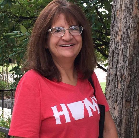 jklmom46